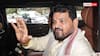 బ్రిజ్ భూషణ్ శరణ్ సింగ్ కేసుపై బిగ్ ట్విస్ట్ , అక్కడ తేల్చుకుంటామన్న వినేష్ ఫోగట్ !