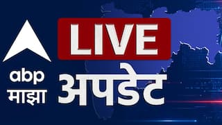 Maharashtra Live Breaking Marathi News: शिवसेना पक्ष आणि चिन्हासंदर्भात आज सर्वोच्च न्यायालयात सुनावणी