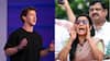 'Don't Get Bullied': Mahua Moitra Urges Zuckerberg Not To Apologise In PM Modi Facebook Reel Row