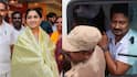 ‘Trisha Deserves An Apology’: Khushbu Sundar Slams Udhayanidhi Stalin; Madras HC Orders His Release