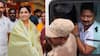 ‘Trisha Deserves An Apology’: Khushbu Sundar Slams Udhayanidhi Stalin; Madras HC Orders His Release