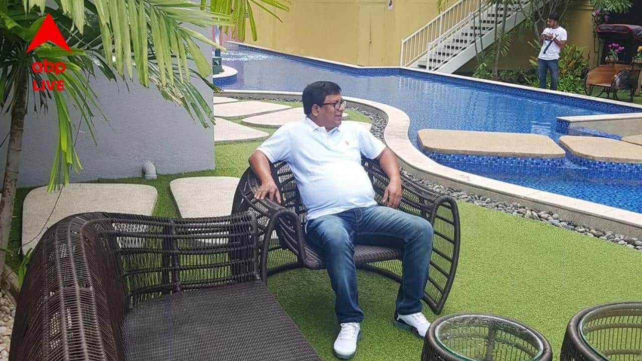Tulu Mondal : টুলু মণ্ডল নিজেই 'সরকার' ! দখল করেন আস্ত একটি নদীও, কী পরিকল্পনা ছিল জানেন ?