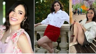 Alondra Sierra Death : ਮੱਥੇ 'ਤੇ ਬਣਿਆ ਤਿਲ ਪਿਆ ਭਾਰੀ, 26 ਸਾਲਾ ਇਨਫਲੂਐਂਸਰ ਨੇ 4 ਸਾਲ ਬਾਅਦ ਤੋੜਿਆ ਦਮ
