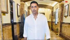 Breaking News : ਇਸ MLA ਨੂੰ CM ਦੀ ਫੋਟੋ ਲੈ ਕੇ ਵਿਰੋਧ ਕਰਨਾ ਪਿਆ ਮਹਿੰਗਾ, ਵਿਧਾਨ ਸਭਾ ਤੋਂ ਹੋਏ ਸਸਪੈਂਡ 