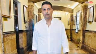 Breaking News : ਇਸ MLA ਨੂੰ CM ਦੀ ਫੋਟੋ ਲੈ ਕੇ ਵਿਰੋਧ ਕਰਨਾ ਪਿਆ ਮਹਿੰਗਾ, ਵਿਧਾਨ ਸਭਾ ਤੋਂ ਹੋਏ ਸਸਪੈਂਡ 