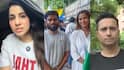 ‘Rs 1 Lakh To Uorfi Javed, Rs 20,000 To Poonam Pandey’: Influencer Levels Claims Against CJP Founder Abhijeet Dipke