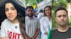 ‘Rs 1 Lakh To Uorfi Javed, Rs 20,000 To Poonam Pandey’: Influencer Levels Claims Against CJP Founder Abhijeet Dipke