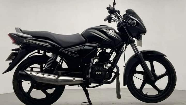 वहीं, स्टाइल और माइलेज का बढ़िया बैलेंस देखना हो तो स्टार सिटी प्लस एक बहुत पुराना और भरोसेमंद नाम है. इसमें आपको एलईडी हेडलैंप, डिजिटल-एनालॉग कंसोल और काफी प्रीमियम ग्राफिक्स मिलते हैं. इसका इंजन बहुत शांत और स्मूथ चलता है, जिससे सिटी ट्रैफिक में बाइक हैंडल करना काफी आसान हो जाता है. अगर आप फैमिली के हिसाब से एक सिंपल और लुक वाली बाइक चाहते हैं तो यह बाइक आपके लिए बेस्ट है.