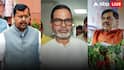बांकीपुर और दतिया कैसे हारी BJP? समझें पार्टी का क्या है एनालिसिस