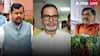 बांकीपुर और दतिया कैसे हारी BJP? समझें पार्टी का क्या है एनालिसिस