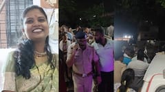 सहा महिन्यांच्या गर्भवतीचा गर्भातील बाळासह संशयास्पद मृत्यू, नातेवाइकांचा खासगी रुग्णालय प्रशासनावर गंभीर आरोप; नागपुरातील खळबळजनक प्रकार