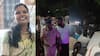 Nagpur Crime: सहा महिन्यांच्या गर्भवतीचा गर्भातील बाळासह संशयास्पद मृत्यू, नातेवाइकांचा खासगी रुग्णालय प्रशासनावर गंभीर आरोप; नागपुरातील खळबळजनक प्रकार