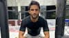What Happened To Allan Nascimento? UFC Fighter Dies Aged 34 After Apparent Heart Attack