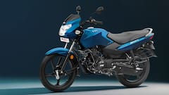 बजट बाइक चाहिए? TVS के ये मॉडल देखें