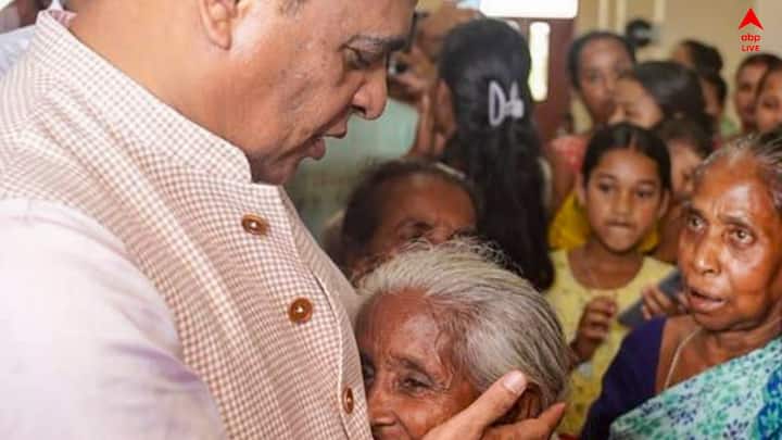 অসমের বিপর্যয় মোকাবিলা সংস্থা (ASDMA) জানিয়েছে, বন্যায় ২৯ এপ্রিল থেকে ৩ অগাস্টের মধ্যে, ২৫ টি জেলায় ১১ লক্ষের উপরে মানুষ ক্ষতিগ্রস্থ হয়েছে।