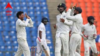 India vs Sri Lanka records test stats Virat Kohli highest score and more