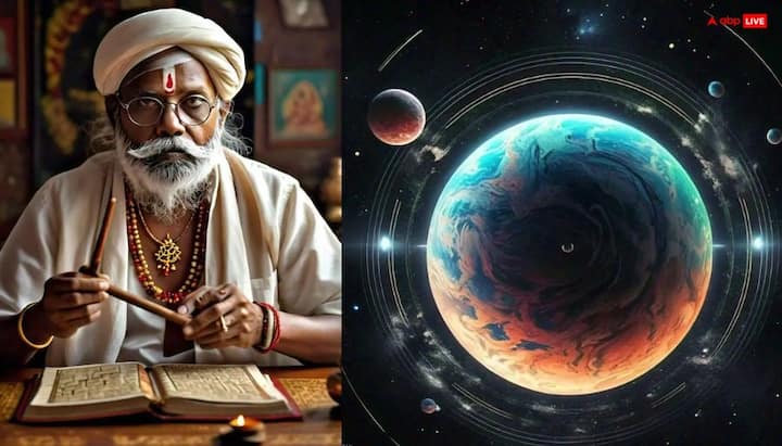चोर पंचक आज रात 10 बजे खत्म हो जाएंगे. इसके बाद सावन में आप बेझिझकर घर का निर्माण, छत डलवाना, दक्षिण दिशा की यात्रा, लकड़ी या ईंधन इकट्ठा करना जैसे रुके हुए कार्य बिना किसी रुकावट के कर सकते हैं.