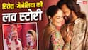 Genelia Deshmukh Birthday: 'बिगड़ैल मिजाज के होंगे...' रितेश को पसंद नहीं करती थीं जेनेलिया, जानें फिर कैसे बन गई बेस्ट जोड़ी?