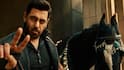 Bigg Boss 20: Salman Khan Announces September 6 Premiere; 'Karan Arjun' Teaser Hints At Shah Rukh Khan's Appearance