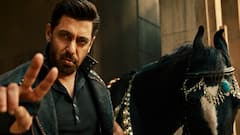 Bigg Boss 20: Salman Khan Announces September 6 Premiere; 'Karan Arjun' Teaser Hints At Shah Rukh Khan's Appearance