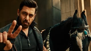 Bigg Boss 20: Salman Khan Announces September 6 Premiere; 'Karan Arjun' Teaser Hints At Shah Rukh Khan's Appearance