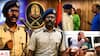 Vijayakumar IPS : ’சட்டத்தின்படி வந்திருக்கிறோம்’ உதயநிதியை கைது செய்த போலீஸ் அதிகாரி - யார் இந்த விஜயகுமார் IPS..?