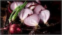 Raw Onions Side Effects : పచ్చి ఉల్లిపాయలు తింటే కలిగే సైడ్ ఎఫెక్ట్స్ ఇవే.. వారు తినకూడదట