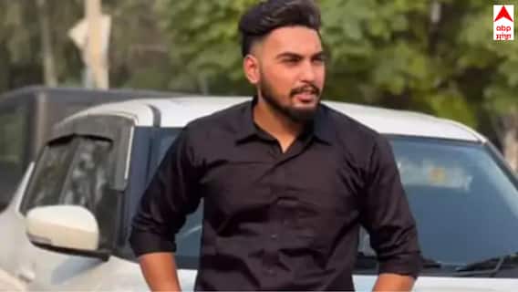 ਹੁਸ਼ਿਆਰਪੁਰ 'ਚ ਵਿਦੇਸ਼ ਭੇਜਣ ਦੇ ਨਾਂ 'ਤੇ 18 ਲੱਖ ਦੀ ਠੱਗੀ, ਮਾਨਸਿਕ ਤਣਾਅ ਕਾਰਨ ਨੌਜਵਾਨ ਨੇ ਕੀਤੀ ਖ਼ੁਦਕੁਸ਼ੀ