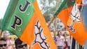 दतिया उपचुनाव: हार के बाद BJP का बड़ा एक्शन, उठाया ये कदम