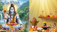 ఆటంకాలు తొలగి పెళ్లికి లైన్ క్లియర్ అవ్వాలంటే శ్రావణమాసంలో ఈ 5 పరిహారాలు చేయండి!