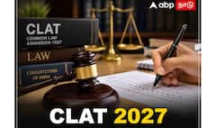 CLAT: கிளாட் நுழைவுத் தேர்வுக்கான பதிவு தொடக்கம்: அக். 31 வரை விண்ணப்பிக்கலாம்; முழு விவரங்கள்