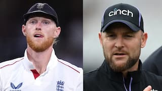 ben stokes blames himeself for brendon McCullum sacked as england test head coach