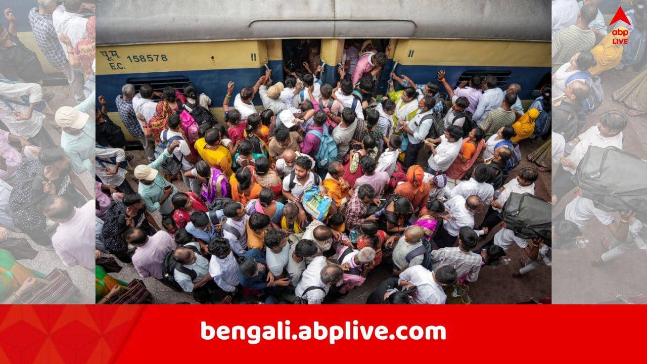 Tarakeswar Shraboni Mela 2026: তারকেশ্বরে রেকর্ড ভিড়, শ্রাবণী মেলা উপলক্ষে তীর্থযাত্রীদের জন্য বিশেষ ব্যবস্থা রেলের