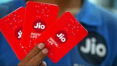 Jio ਯੂਜ਼ਰਾਂ ਲਈ ਵੱਡੀ ਖੁਸ਼ਖਬਰੀ ! ਇੱਕੋ ਪਲਾਨ 'ਚ ਮਿਲਣਗੀਆਂ ਕਈ ਪ੍ਰੀਮੀਅਮ ਸੇਵਾਵਾਂ  