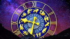 Horoscope Tomorrow Wednesday, August 5, 2026: Astrological Predictions For All Zodiac Signs (Aries To Pisces)