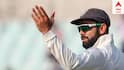 IND Vs SL: শ্রীলঙ্কার বিরুদ্ধে এই রেকর্ড গড়েছেন মাত্র তিন ভারতীয়ই, এলিট লিস্টে ঢুকতে পারবেন এবার কেউ?