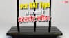 NAT Type क्या है, कैसे बस एक सेटिंग से बढ़ जाती है इंटरनेट स्पीड?