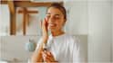 Face Oil Benefits : ముఖానికి నూనె అప్లై చేస్తే కలిగే ప్రయోజనాలు, నష్టాలు ఇవే.. వారు మాత్రం రాసుకోకూడదట