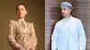Uorfi Javed Slams Faizan Ansari's Rs 1 Lakh Claim Over NEET Protest Reel, Says She Lost Work Instead