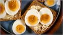 Eggs Benefits for Women : మహిళలు రోజూ గుడ్లు తినడం వల్ల కలిగే ప్రయోజనాలు ఇవే.. కచ్చితంగా డైట్లో చేర్చుకోండి