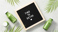 Detox Tips by Sadguru : శరీరాన్ని సహజంగా డీటాక్స్ చేసే 7 చిట్కాలు.. సద్గురు సూచనలు మీరు కూడా ఫాలో అయిపోండి