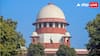 NEET PG एडमिशन रिव्यू के लिए बनी कमेटी, जानें निगेटिव मार्किंग का पूरा विवाद