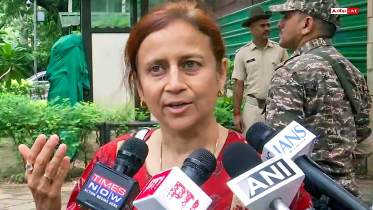 बांकीपुर से प्रशांत किशोर की जीत पर सोनम वांगचुक की पत्नी ने पूछा ये सवाल, सब हैरान