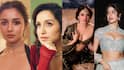 Upcoming Actress Movies: 600 कोटींची बिग बजेट फिल्म ते 'तुंबाड 2'; यंदा 'या' अभिनेत्री बॉक्स ऑफिस गाजवणार? चित्रपटांची तगडी लाइनअप चर्चेत