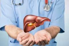 Fatty Liver Disease: શરીરમાં જોવા મળતા આ સંકેતો ન કરો નજરઅંદાજ, લીવરમાં થઈ શકે ગંભીર નુકસાન
