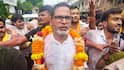 Gen Z Protest Impacting Elections? Prashant Kishor Says Bankipur Bypoll Win Signals Political Shift