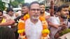 Gen Z Protest Impacting Elections? Prashant Kishor Says Bankipur Bypoll Win Signals Political Shift