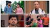 Jagadhatri Serial Today August 4th: మర్డర్ కేసులో మినిస్టర్ కొడుకుని అరెస్ట్ చేయడానికి వచ్చిన జేడీ...పోలీసులపై అనుచరుల దాడి