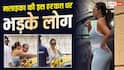 Video: मलाइका अरोड़ा ने खरीदी लग्जरी थार रॉक्स, अपने हाथों से की पूजा, लेकिन एक्ट्रेस के कपड़े देखकर भड़क गए लोग
