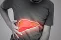 Fatty Liver Disease: શરીરમાં જોવા મળતા આ સંકેતો ન કરો નજરઅંદાજ, લીવરમાં થઈ શકે ગંભીર નુકસાન